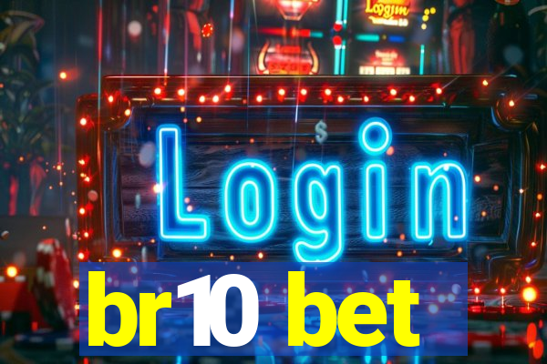 br10 bet