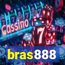 bras888