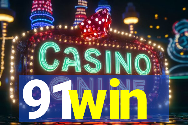 91win