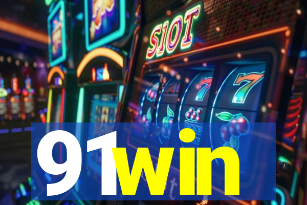 91win