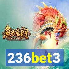 236bet3