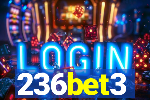236bet3