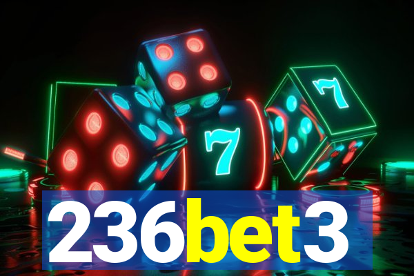 236bet3