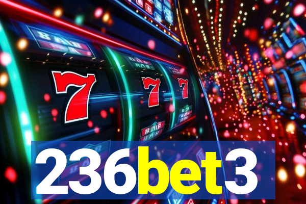 236bet3