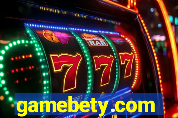 gamebety.com