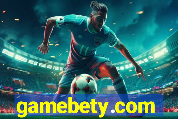 gamebety.com