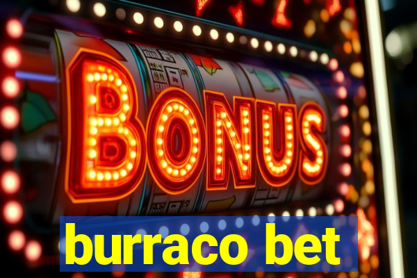 burraco bet