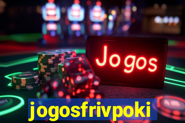 jogosfrivpoki