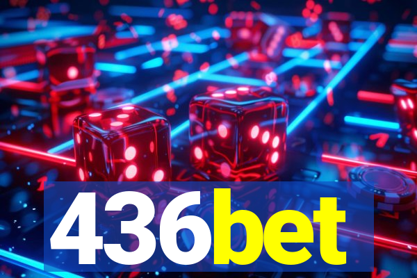 436bet