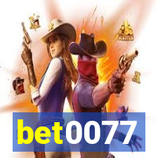 bet0077