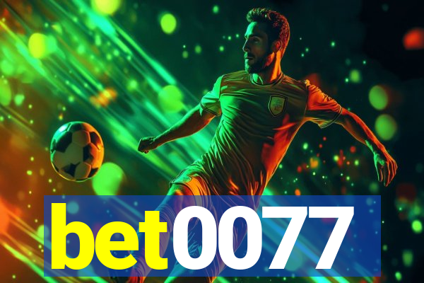 bet0077