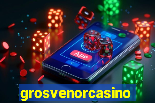 grosvenorcasinos.com