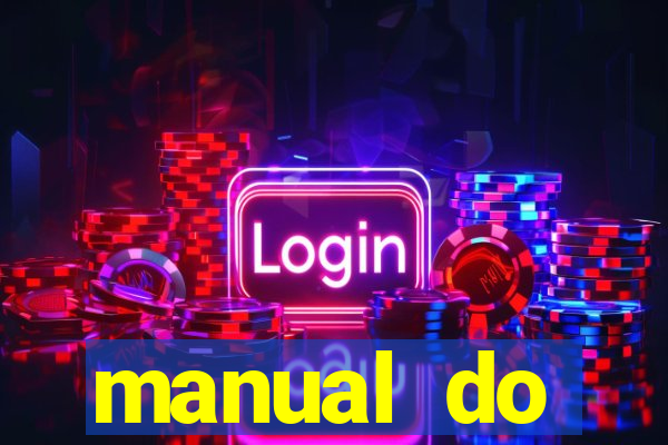 manual do necromante pdf