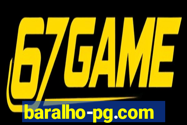 baralho-pg.com