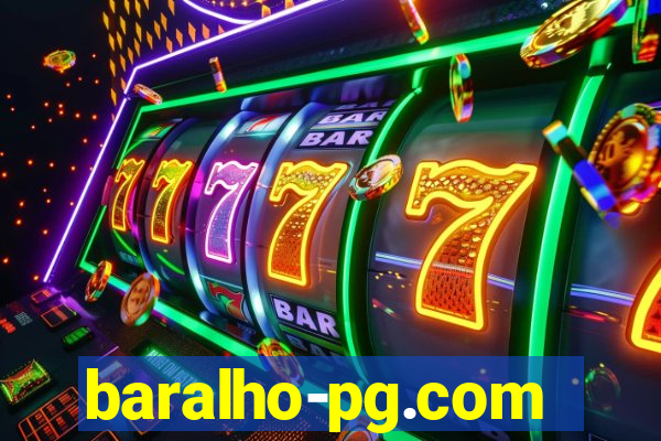 baralho-pg.com