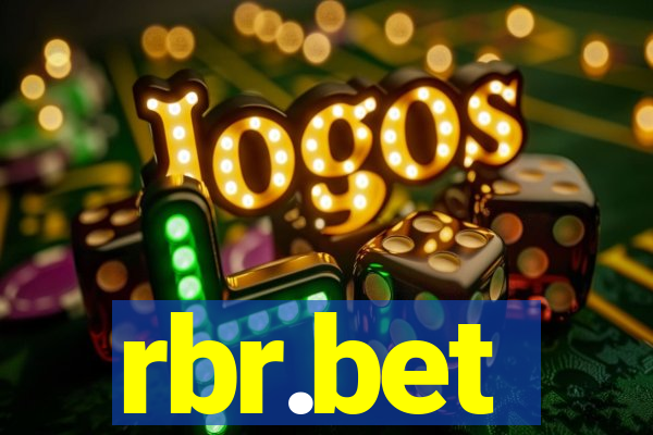 rbr.bet