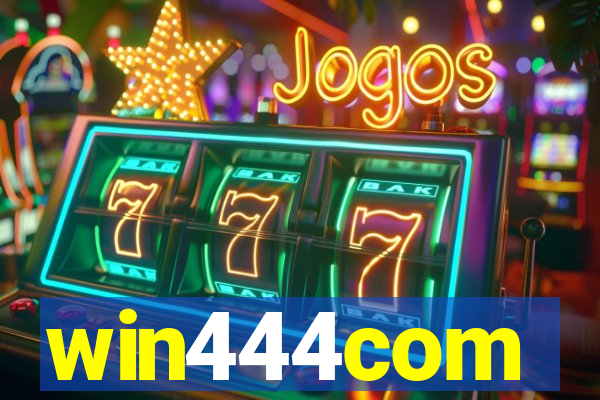 win444com