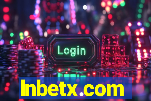 lnbetx.com