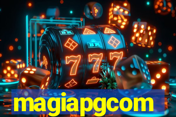 magiapgcom