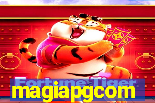 magiapgcom