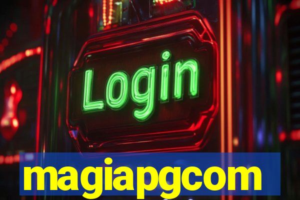 magiapgcom