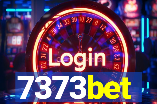 7373bet