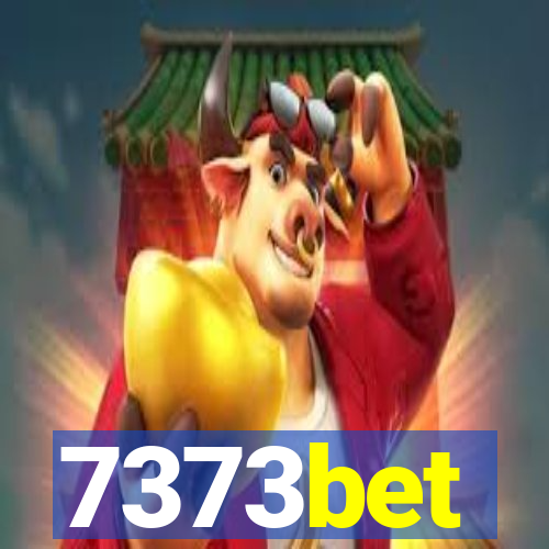 7373bet