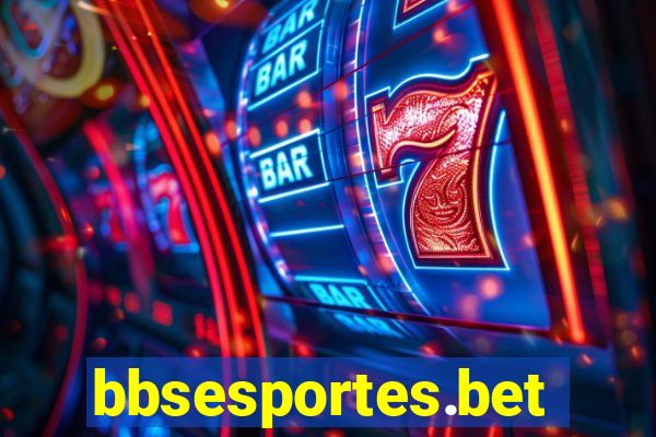 bbsesportes.bet