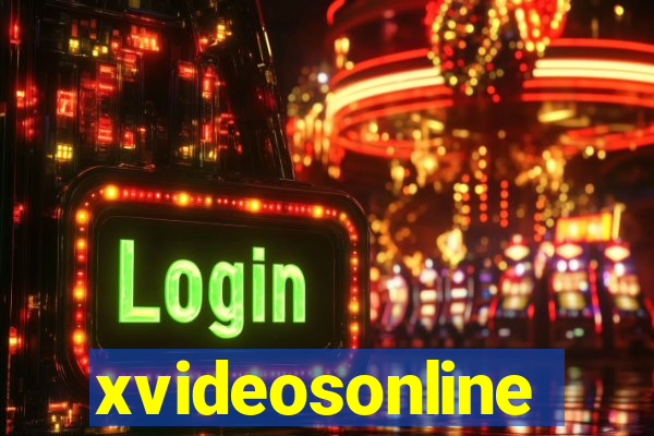 xvideosonline