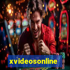 xvideosonline