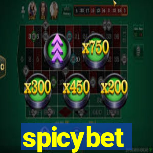 spicybet