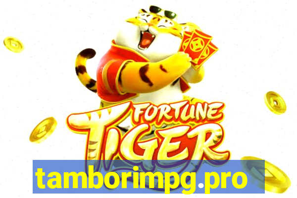 tamborimpg.pro
