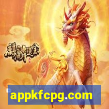 appkfcpg.com
