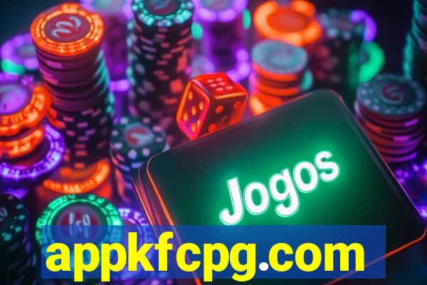 appkfcpg.com