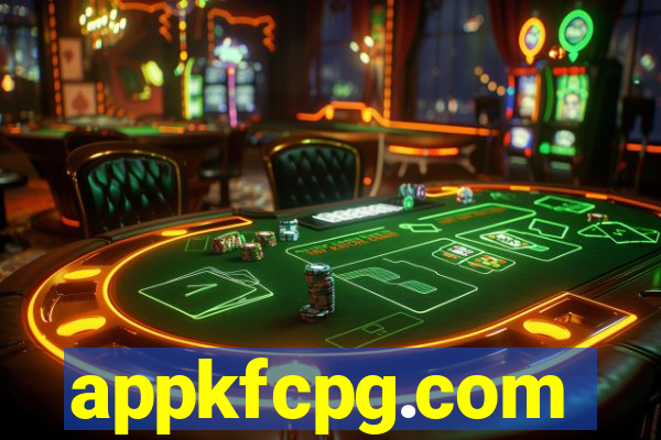 appkfcpg.com
