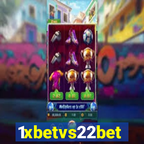 1xbetvs22bet