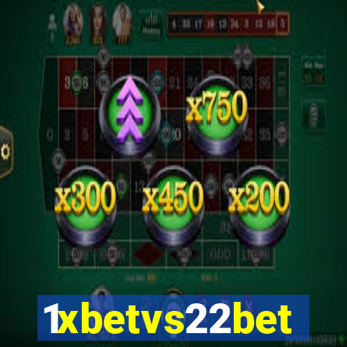 1xbetvs22bet