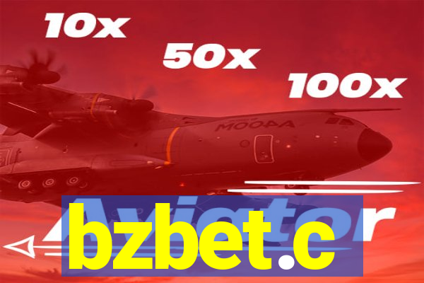 bzbet.c