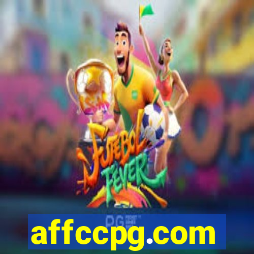affccpg.com