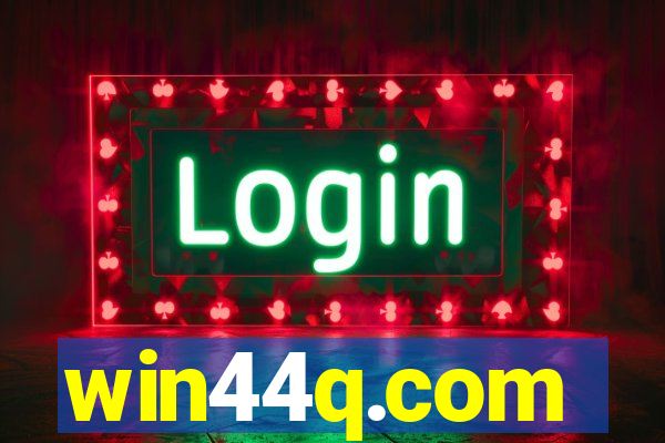 win44q.com