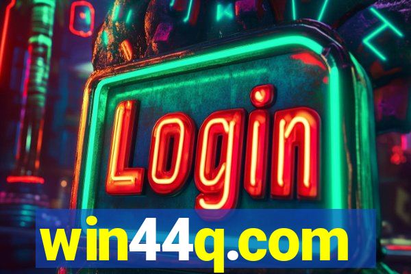 win44q.com