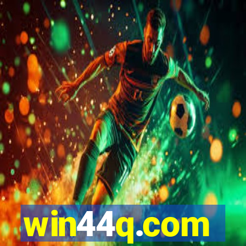 win44q.com