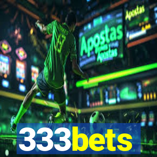 333bets