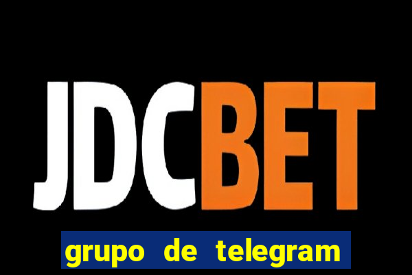 grupo de telegram +18 gay