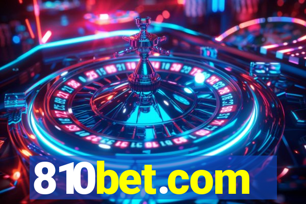 810bet.com