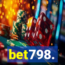bet798.