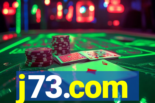 j73.com