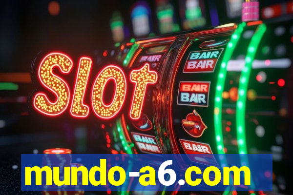 mundo-a6.com