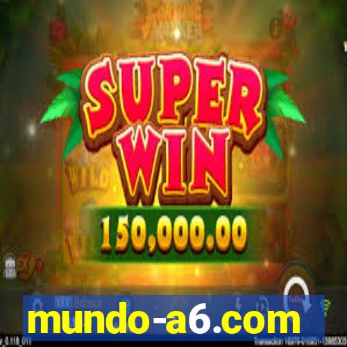 mundo-a6.com
