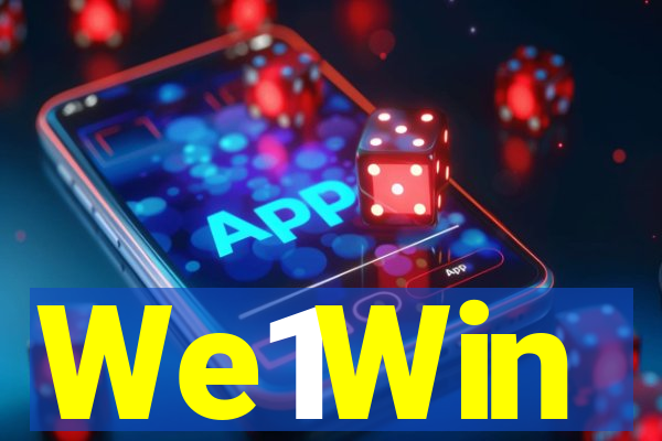 We1Win